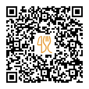 QR-code link către meniul Golden Hope Pub Sittingbourne