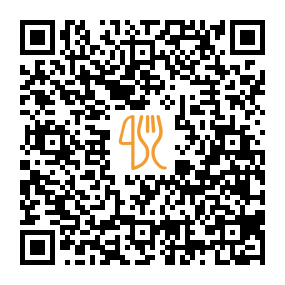 QR-code link către meniul Licoreria Limantour