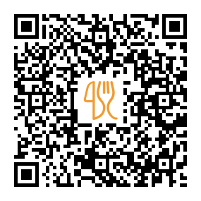 QR-code link către meniul Devil's Pantry