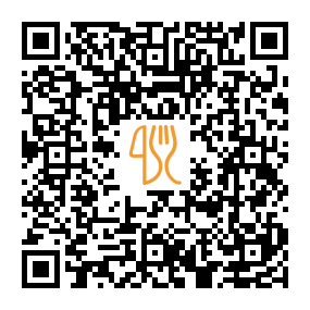 QR-code link către meniul Meun Fan Thai Cafe