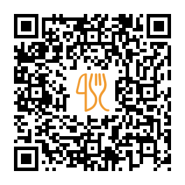 QR-code link către meniul Quofie Jorge Pub