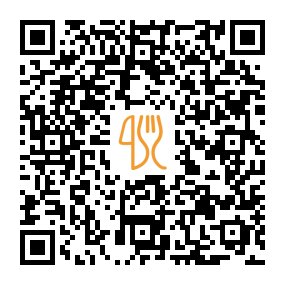 QR-code link către meniul Trend Pure Asian Cuisine