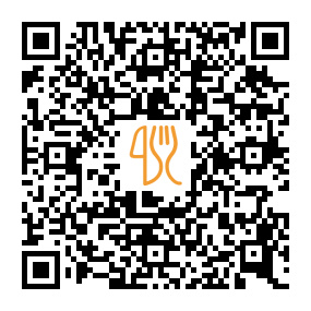 QR-code link către meniul Lagerhäusle Das Kultur