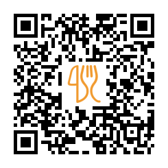 QR-code link către meniul Come Y Kayak