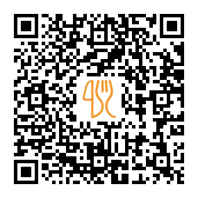 QR-code link către meniul Paulinho Lanches