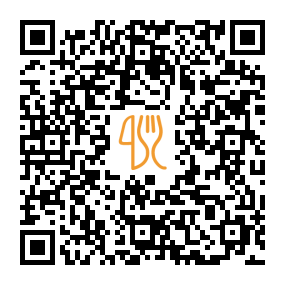 QR-code link către meniul Bcs Fish And Ribs