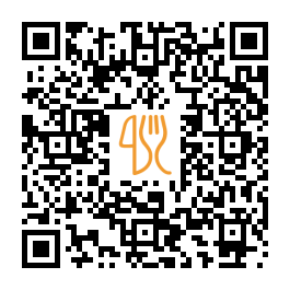 QR-code link către meniul Fonda Espasa