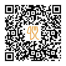 QR-code link către meniul St James