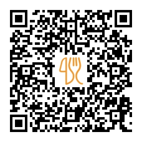 QR-code link către meniul Avenida