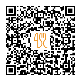 QR-code link către meniul Peking House