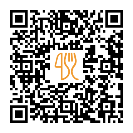 QR-code link către meniul Yoon Korean Bbq