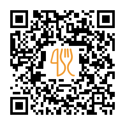 QR-code link către meniul La Perdi