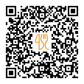 QR-code link către meniul Kane Tiki Grill