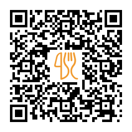 QR-code link către meniul Serafina