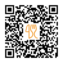 QR-code link către meniul Jamba