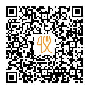 QR-code link către meniul Landhotel Moormühle