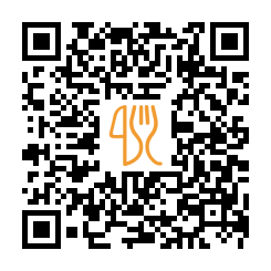 QR-code link către meniul On Tap Sports