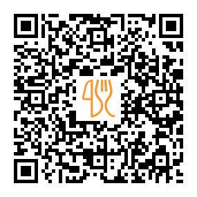 QR-code link către meniul Little Caesars Pizza