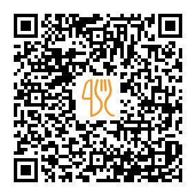 QR-code link către meniul Uncle Maddio's Pizza