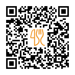 QR-code link către meniul Lakuma Coffee