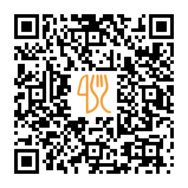 QR-code link către meniul Downtown Gastro