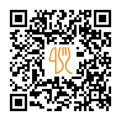 QR-code link către meniul Emone Tofu