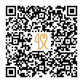 QR-code link către meniul Shealy's Pdq