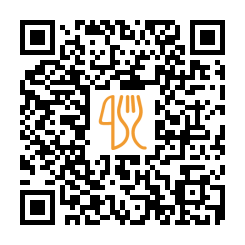 QR-code link către meniul Bbq Pit