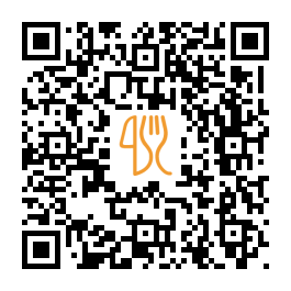 QR-code link către meniul Pizza Up