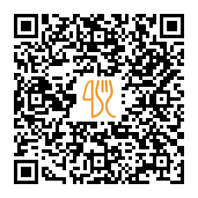 QR-code link către meniul Pim Pam Pum