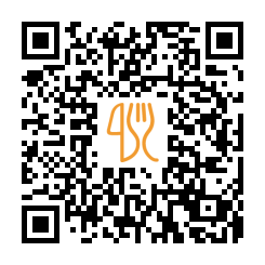 QR-code link către meniul Chao Chicken