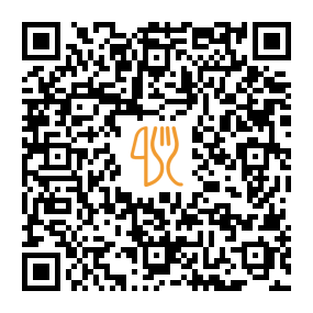 QR-code link către meniul Real Barbecue And