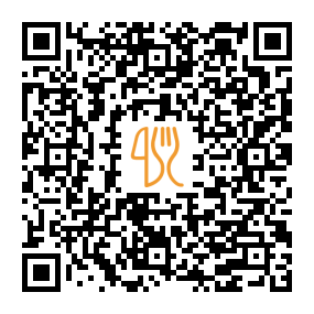 QR-code link către meniul Bash Grill Pizza