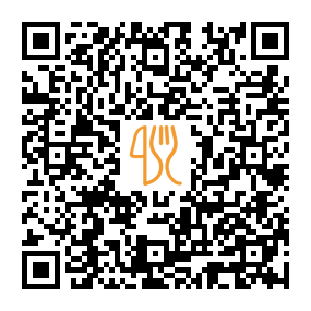 QR-code link către meniul La Guérande Charner