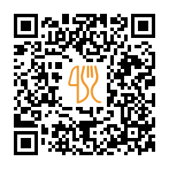 QR-code link către meniul Hesburger