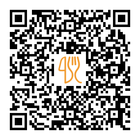 QR-code link către meniul Spielothek Casino Vogtlandcenter