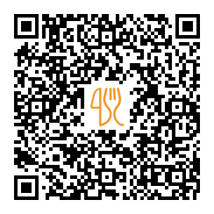 QR-code link către meniul Vilar Rural De Sant Hilari