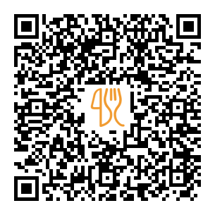 QR-code link către meniul Heirloom Farmhouse Kitchen Marriott