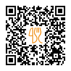 QR-code link către meniul Panaderia La Dulce