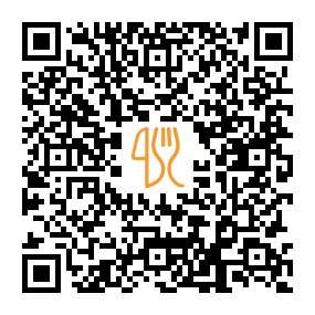 QR-code link către meniul L'étape