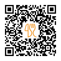 QR-code link către meniul Cumegal