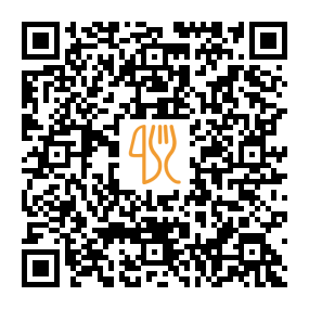 QR-code link către meniul Leona's Restaurants.