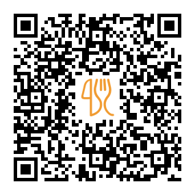 QR-code link către meniul Sakura