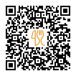 QR-code link către meniul Asian One