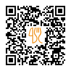 QR-code link către meniul Nam