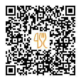 QR-code link către meniul Dreamers