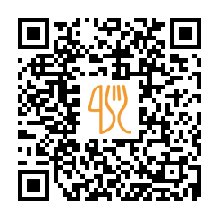 QR-code link către meniul Jus' Java