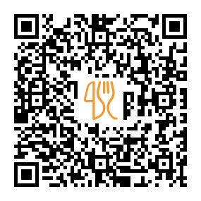 QR-code link către meniul Sushi Ya Japanese