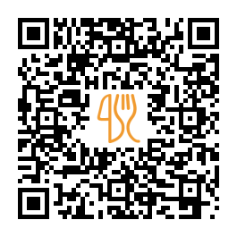 QR-code link către meniul O Muiño