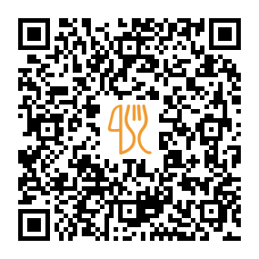 QR-code link către meniul Pitfire Artisan Pizza